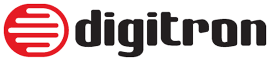 Digitron del Centro
