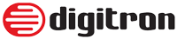 Digitron del Centro
